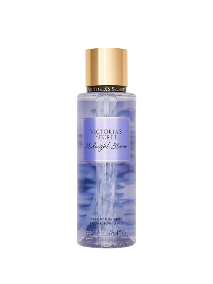 Victoria's Secret Midnight Bloom Starlit 250ml