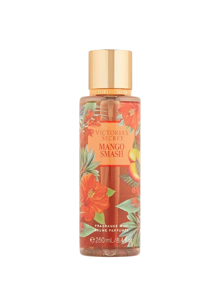 Victoria's Secret Mango Smash 250ml