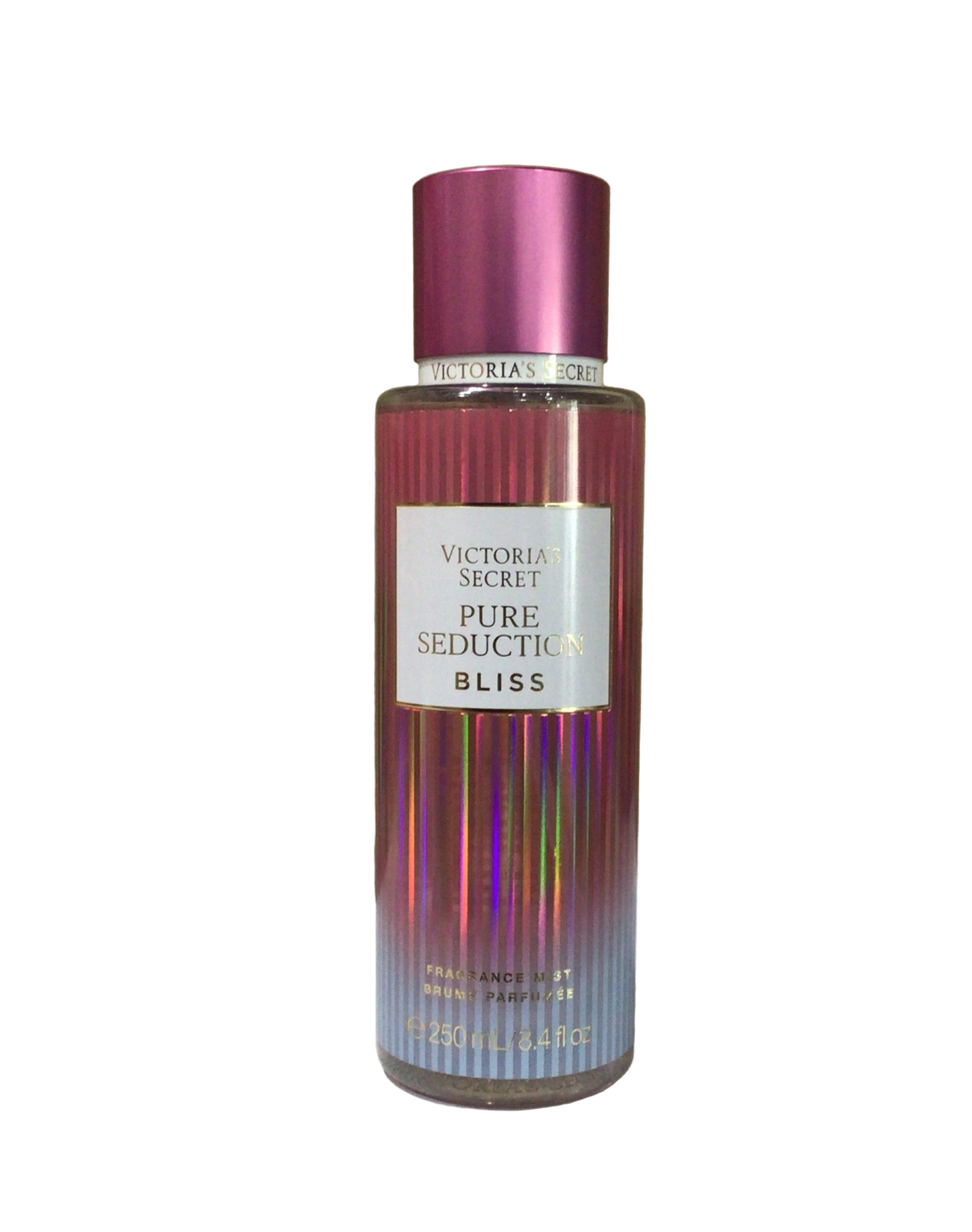 Victoria’s Secret Pure Seduction Bliss 250ml