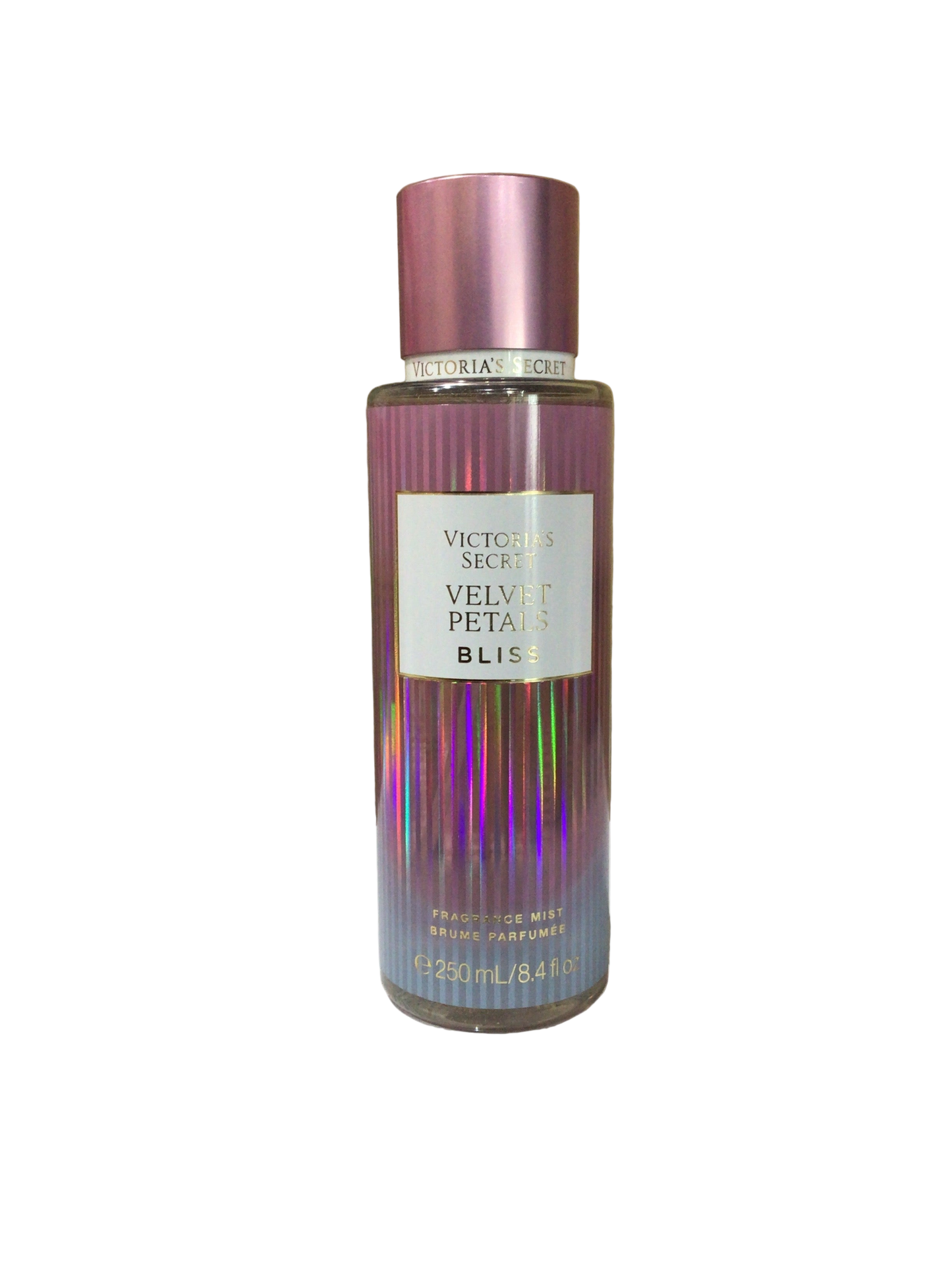 Victoria’s Secret Velvet Petals Bliss 250ml