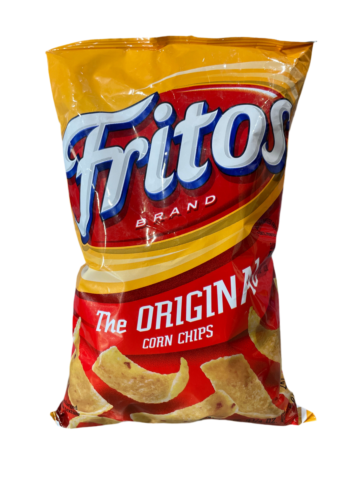 Fritos Original 262gr