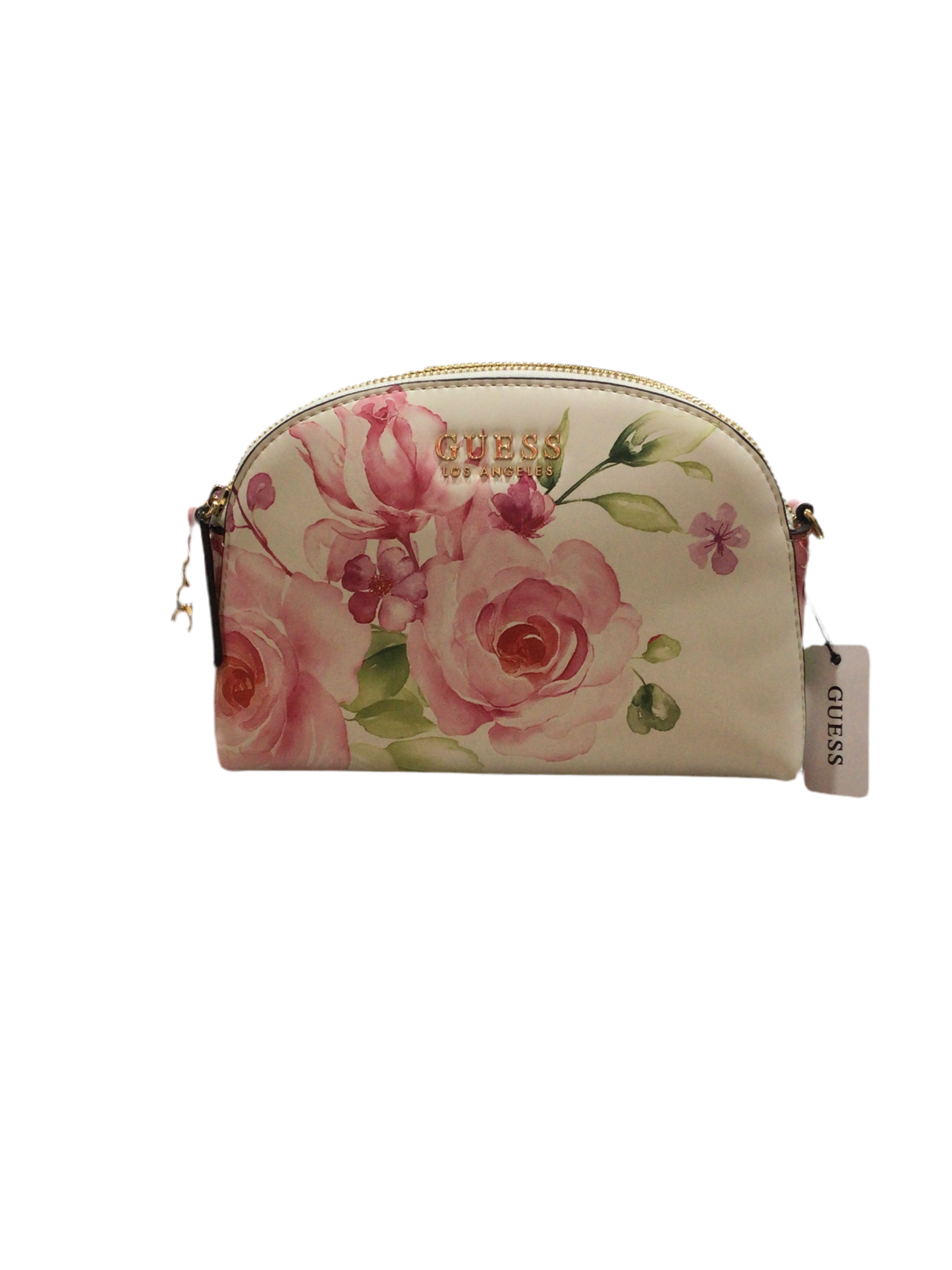 Crossbody Guess Floreada