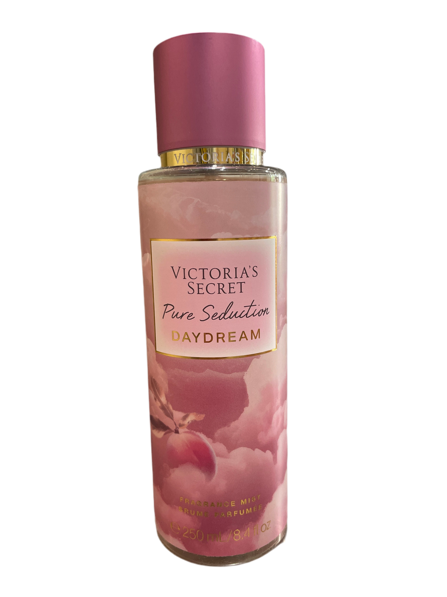 Victoria's Secret Pure Seduction Daydream 250ml