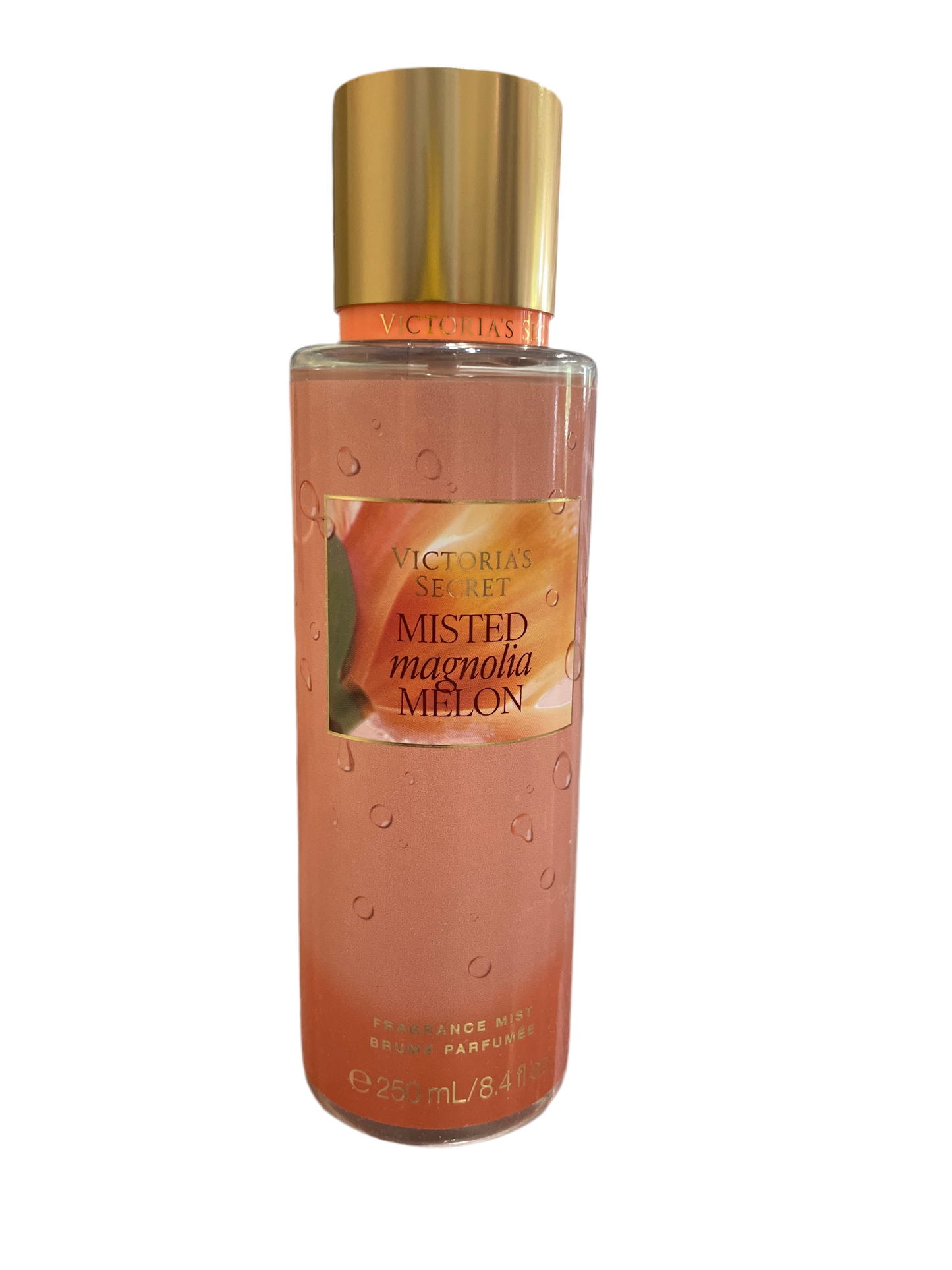 Victoria’s Secret Misted Magnolia Melon 250ml
