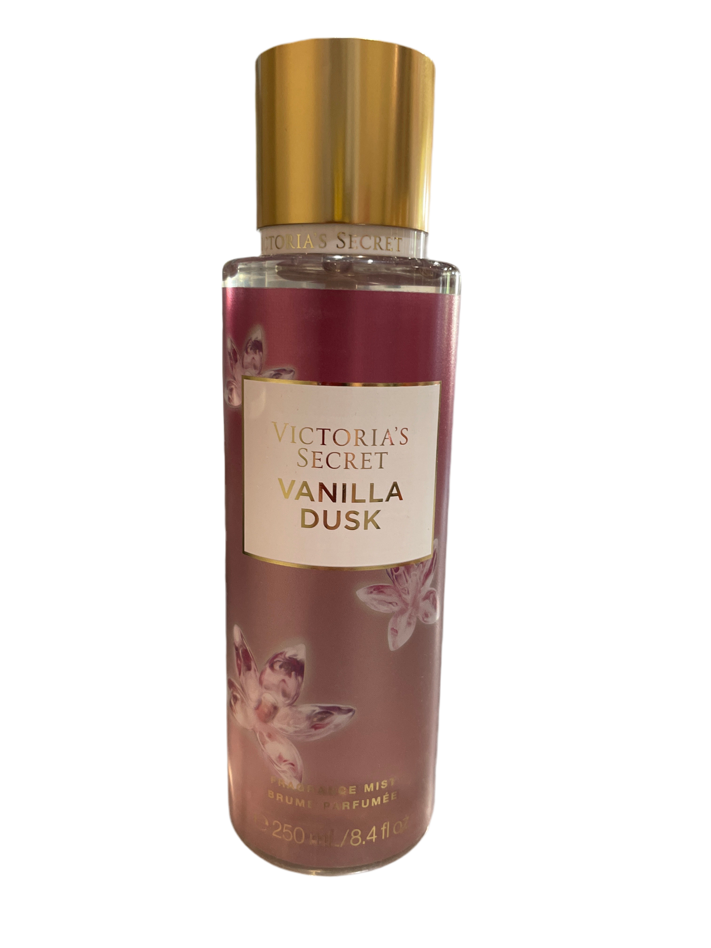 Victoria’s Secret Vanilla Dusk 250ml