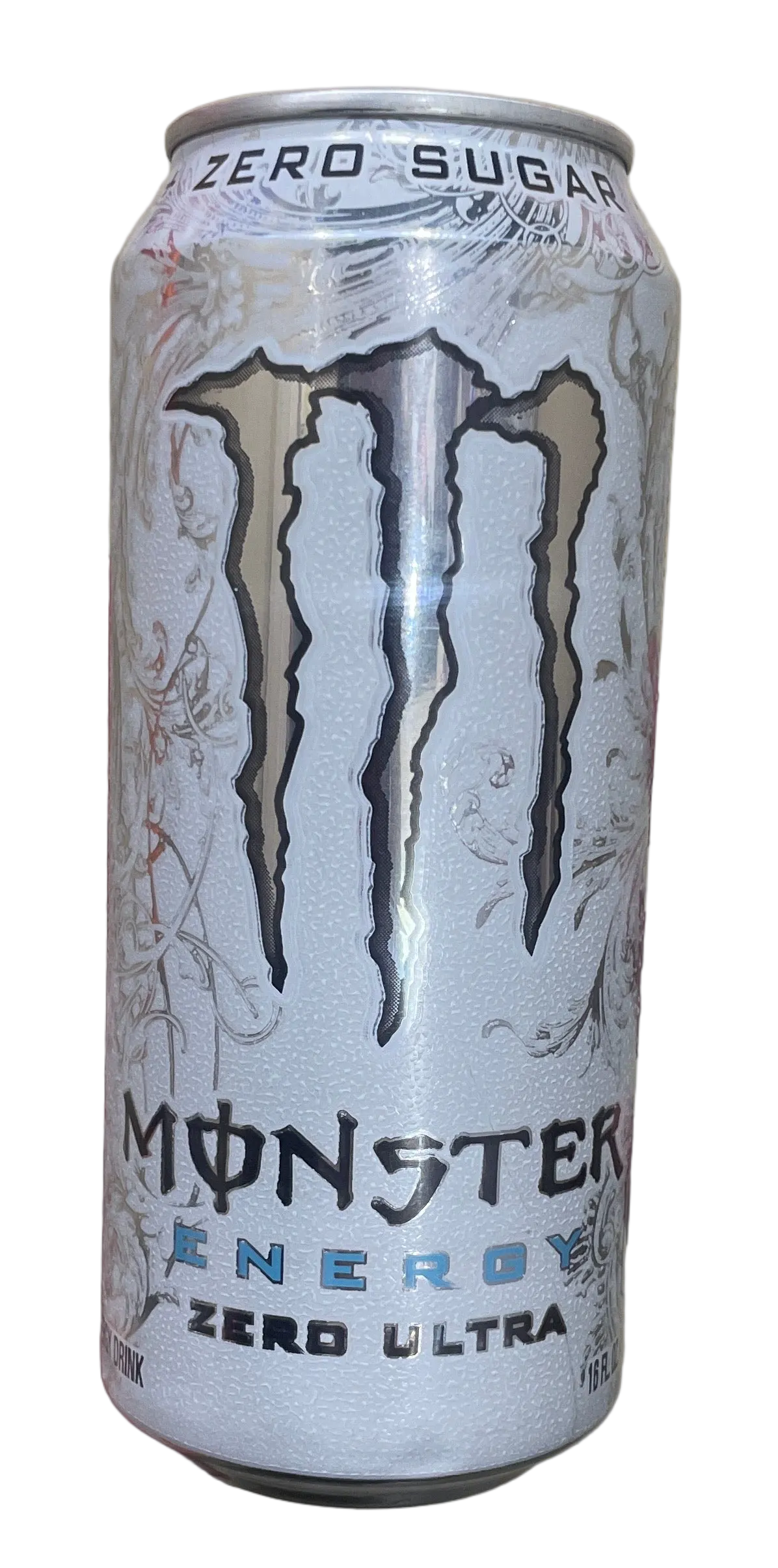 Monster Zero Sugar Ultra Zero 473ml