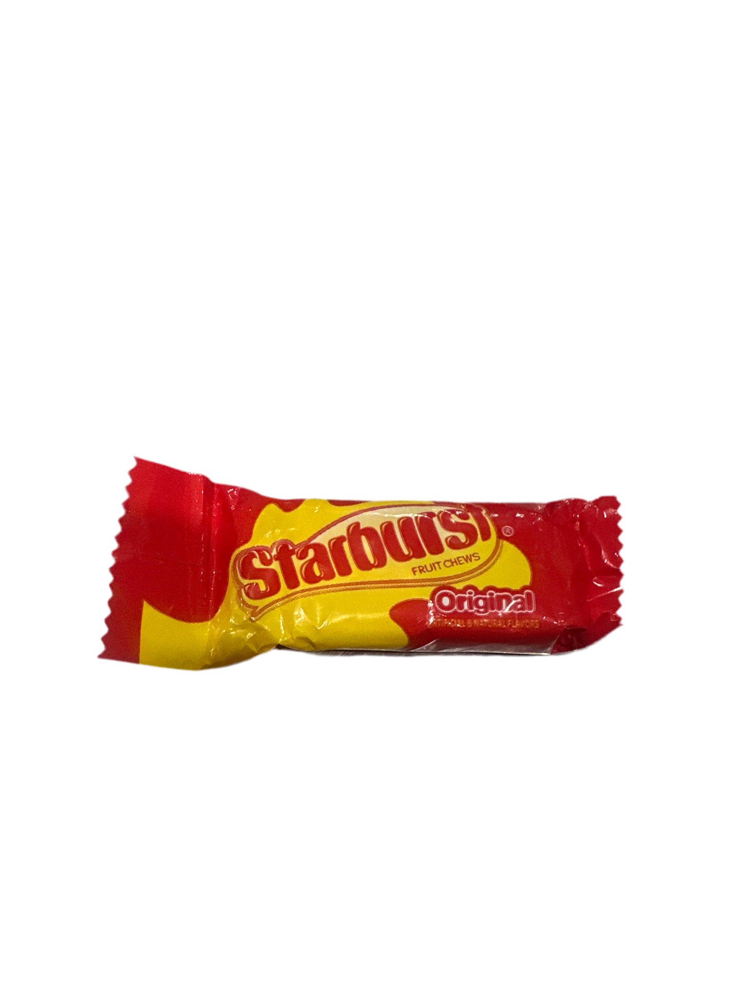 Mini Starburst