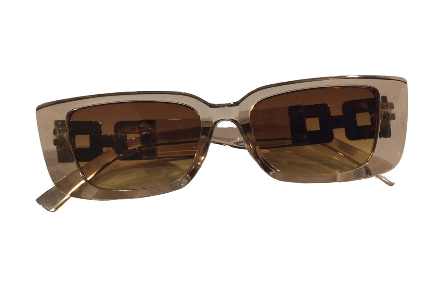 Lentes de sol