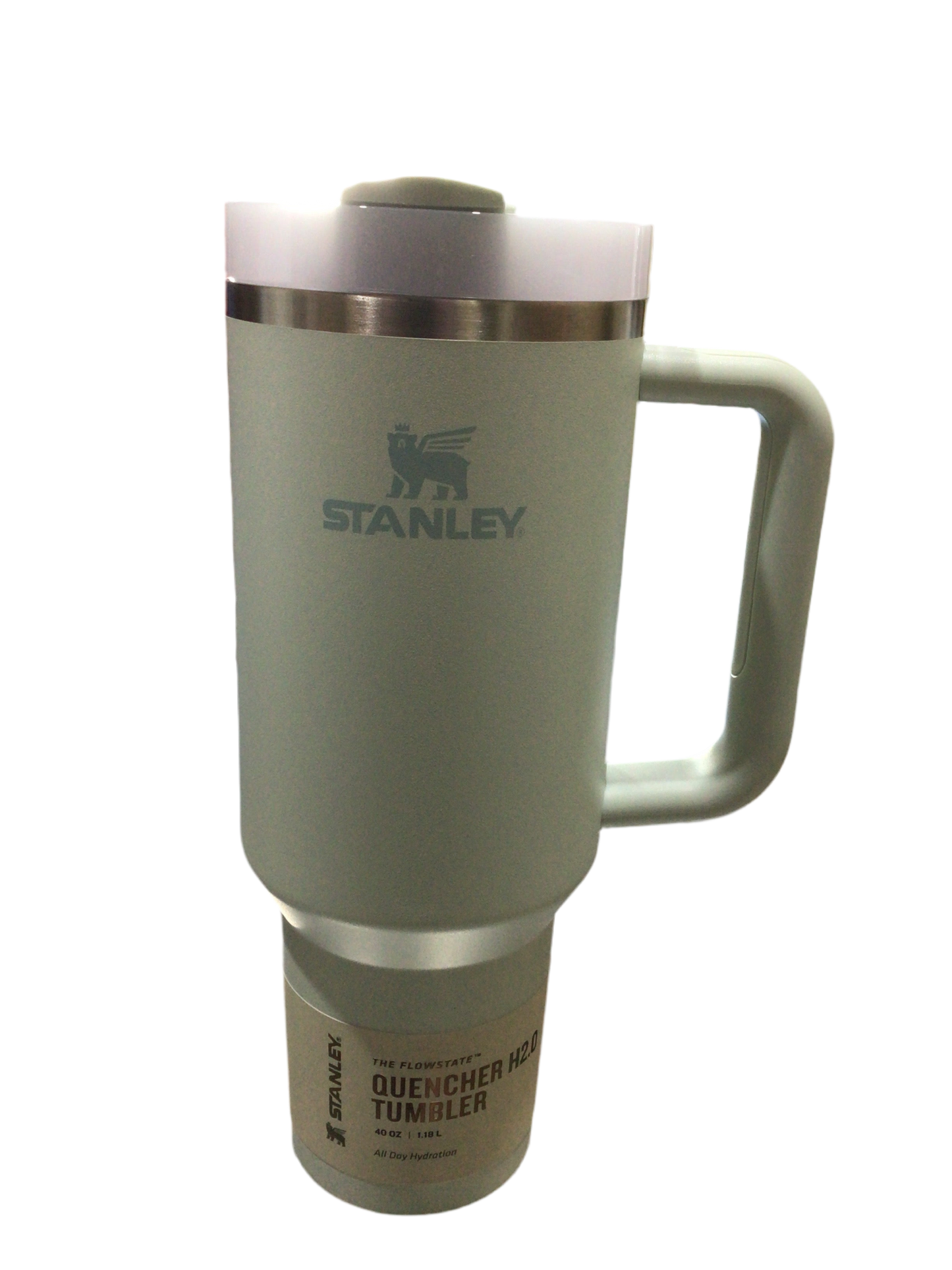 Stanley Menta 40oz