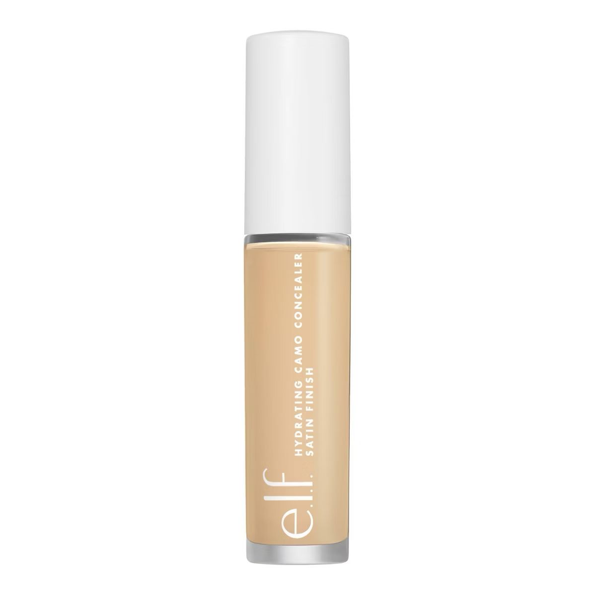 ELF Corrector Médium Neutral