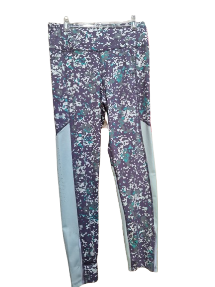 Leggin Under Armour Talla M