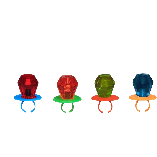 Ring Pop 10gr