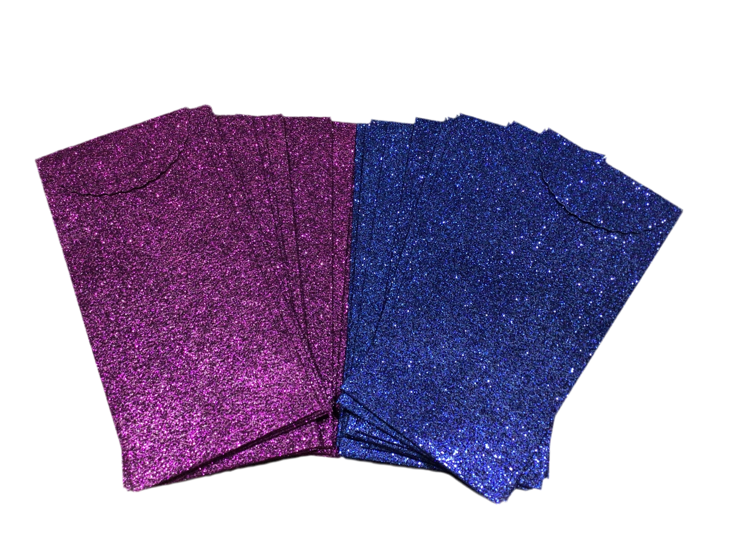 Sobre Individual Diamantado