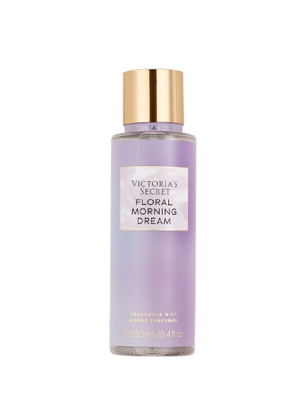 Victoria's Secret Floral Morning Dream 250ml