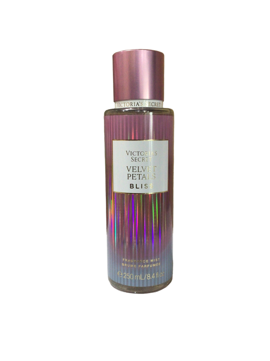 Victoria’s Secret Velvet Petals Bliss 250ml