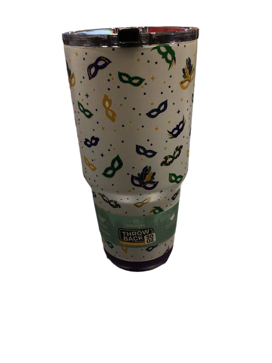 Termo Magellan 30Oz