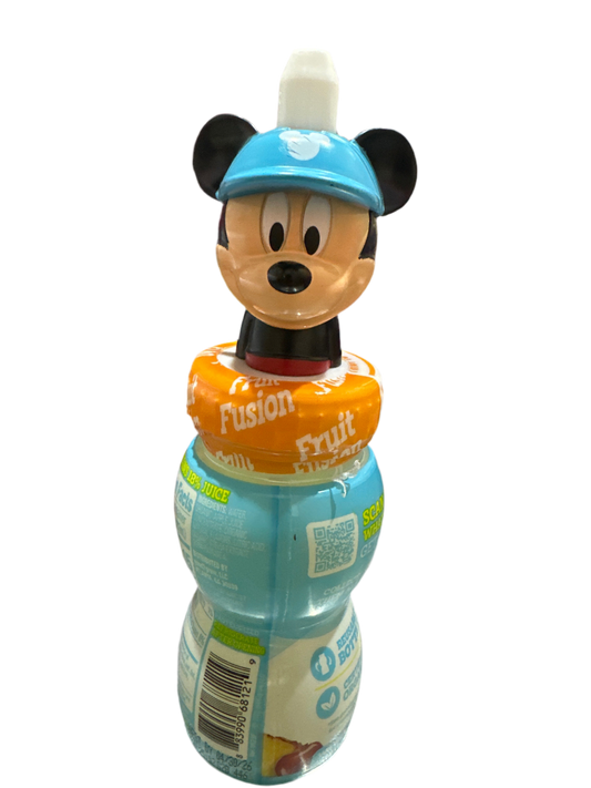 Good2Grow Fruit Fusion Micky 177ml