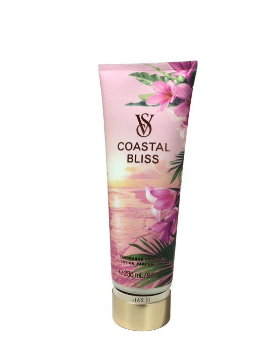 Victoria’s Secret Body Lotion Coastal Bliss 236mL