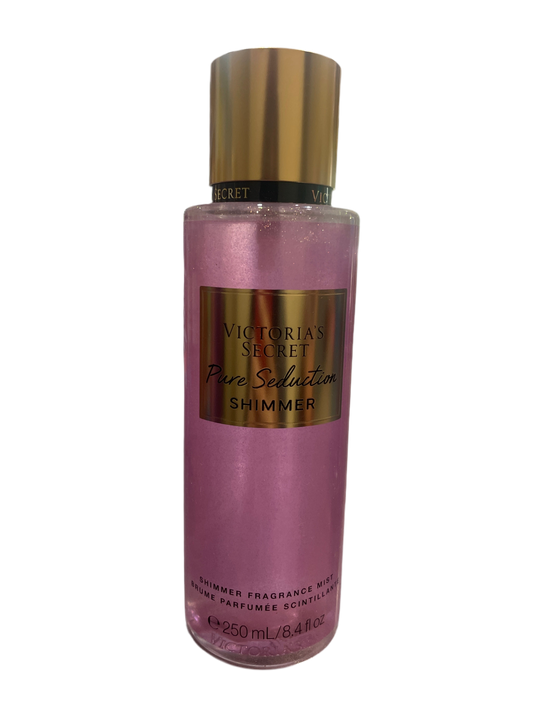 Victoria's Secret Pure Seduction Shimmer 250ml
