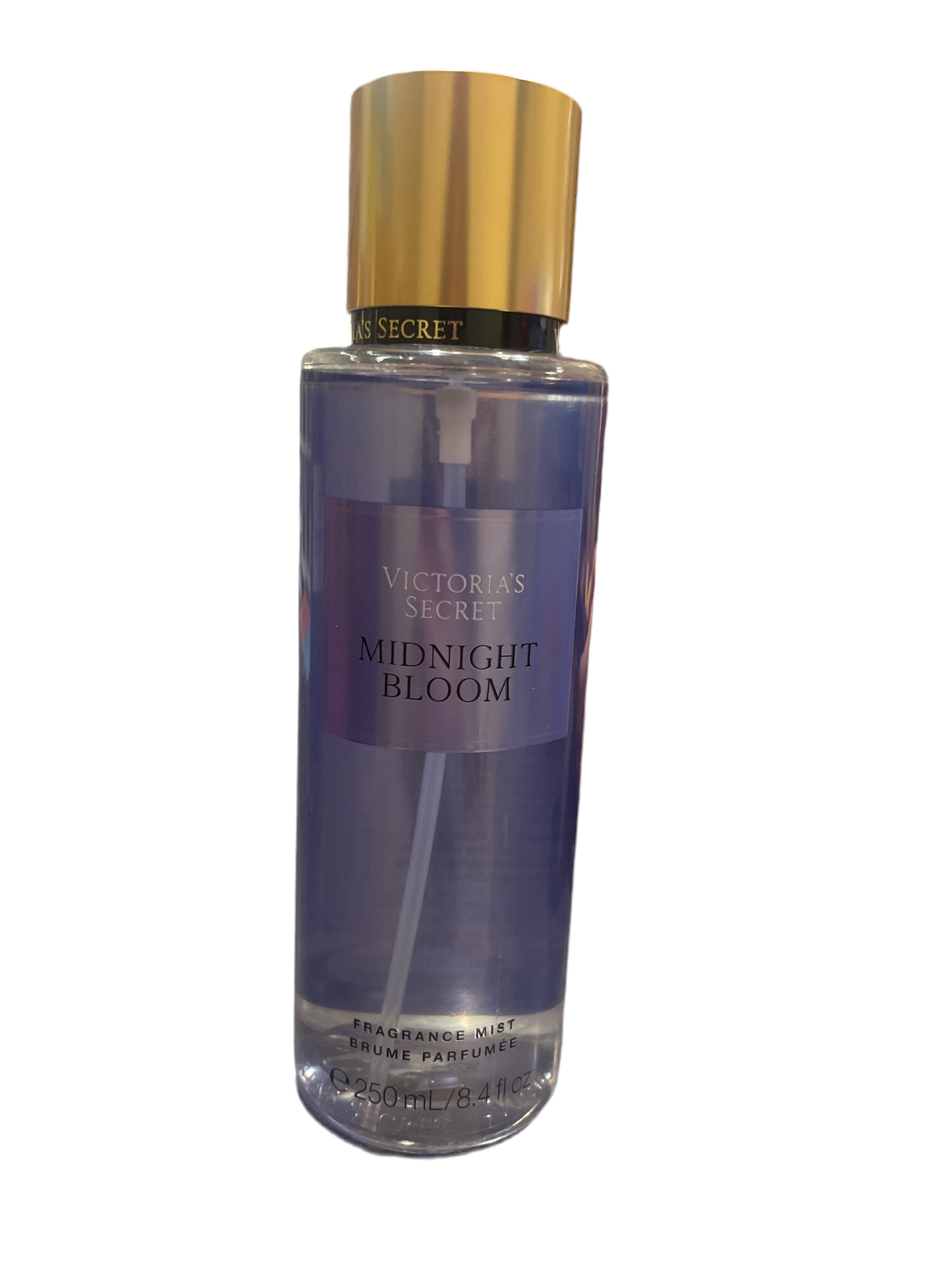 Victoria's Secret Midnight Bloom 250ml