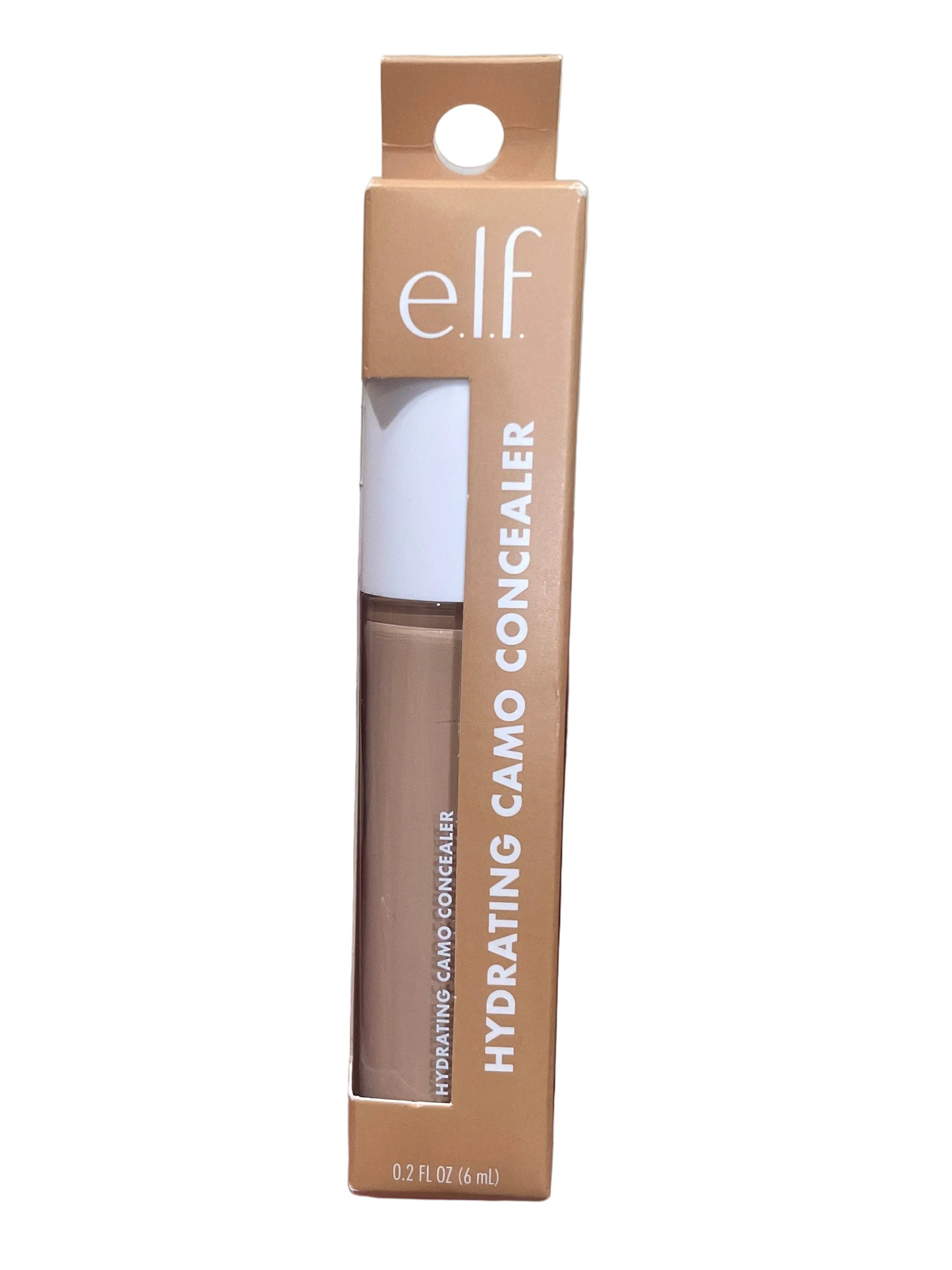 ELF Corrector Medium Peach