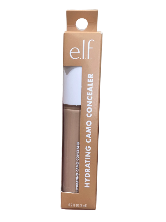 ELF Corrector Medium Peach