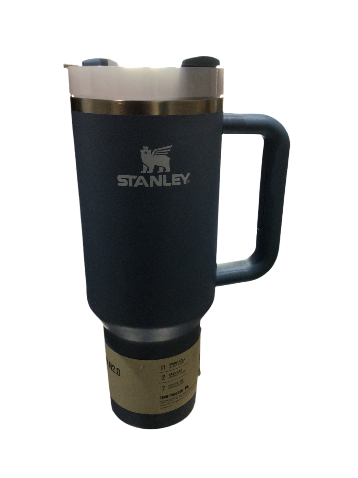 Stanley Azul 40oz