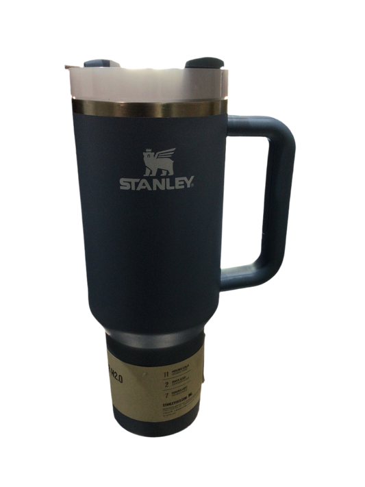Stanley Azul 40oz