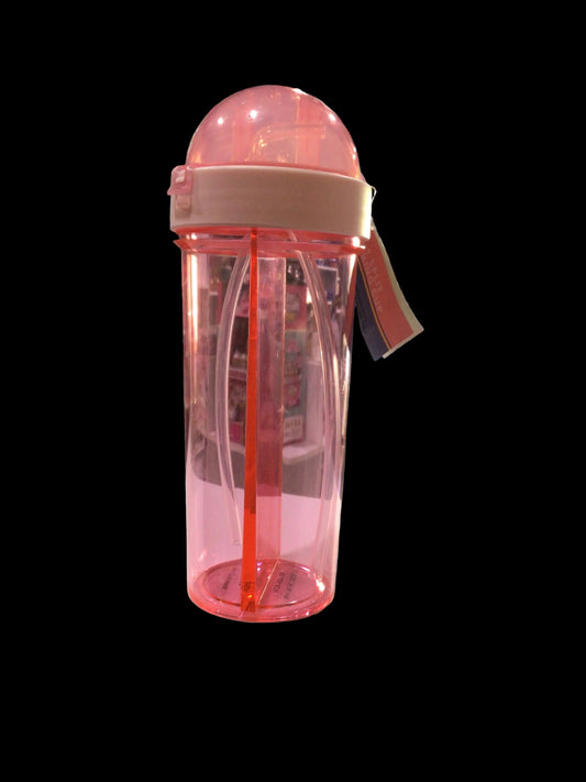 Termo 2 in 1 Drinking Cup