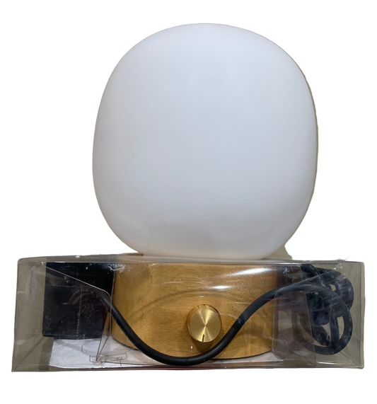 LED Desk Lamp