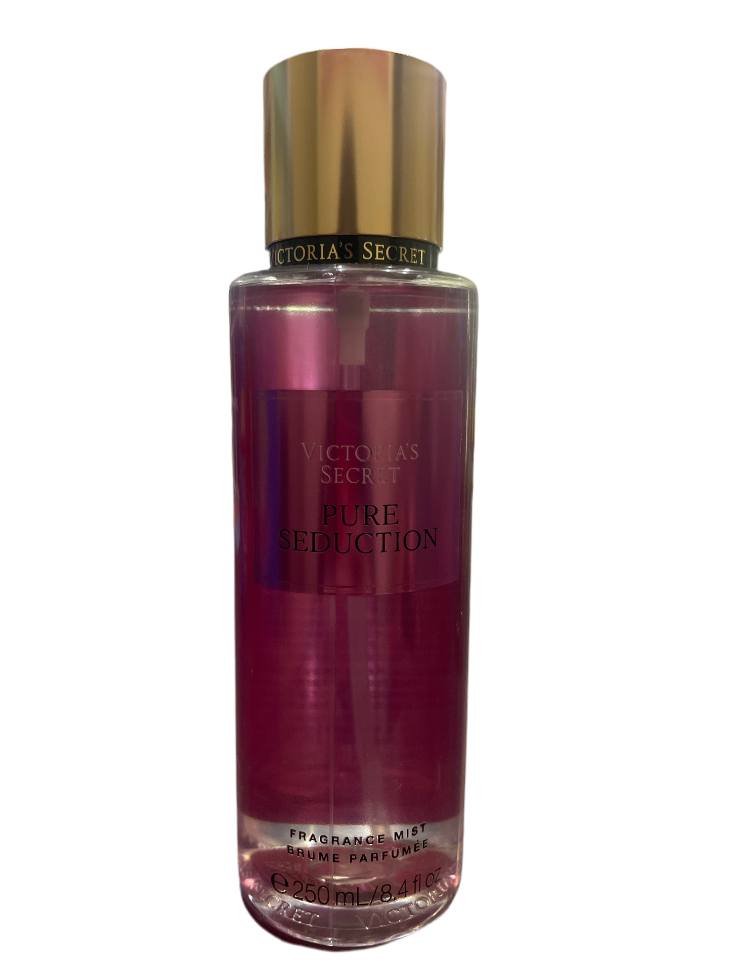 Victoria's Secret Pure Seduction 250ml