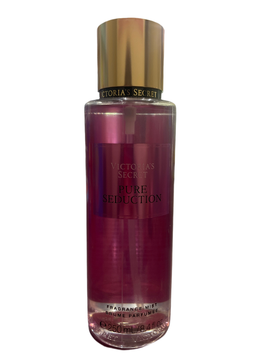 Victoria's Secret Pure Seduction 250ml