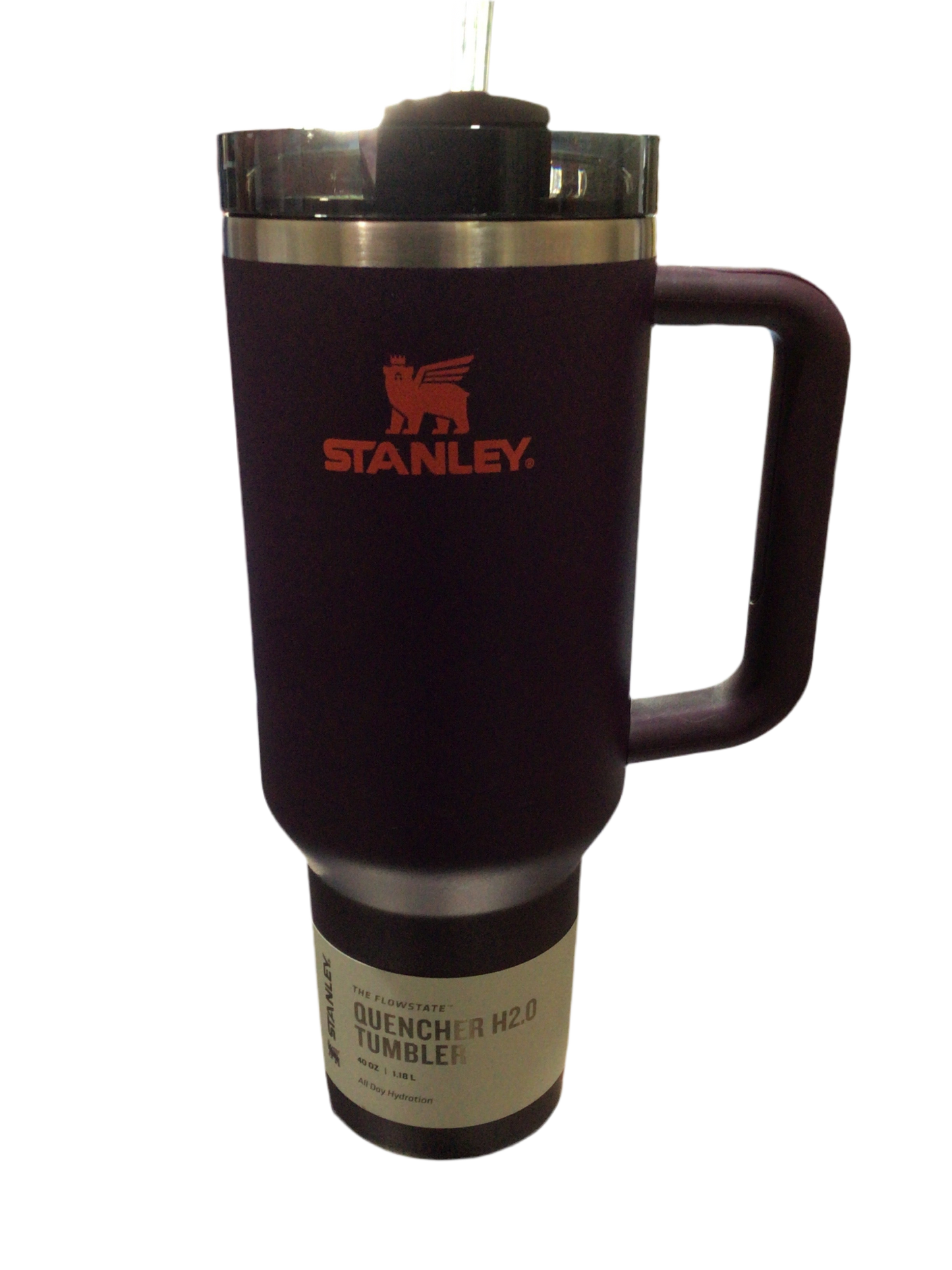 Stanley Morado 40oz