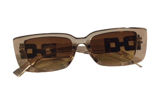 Lentes de sol