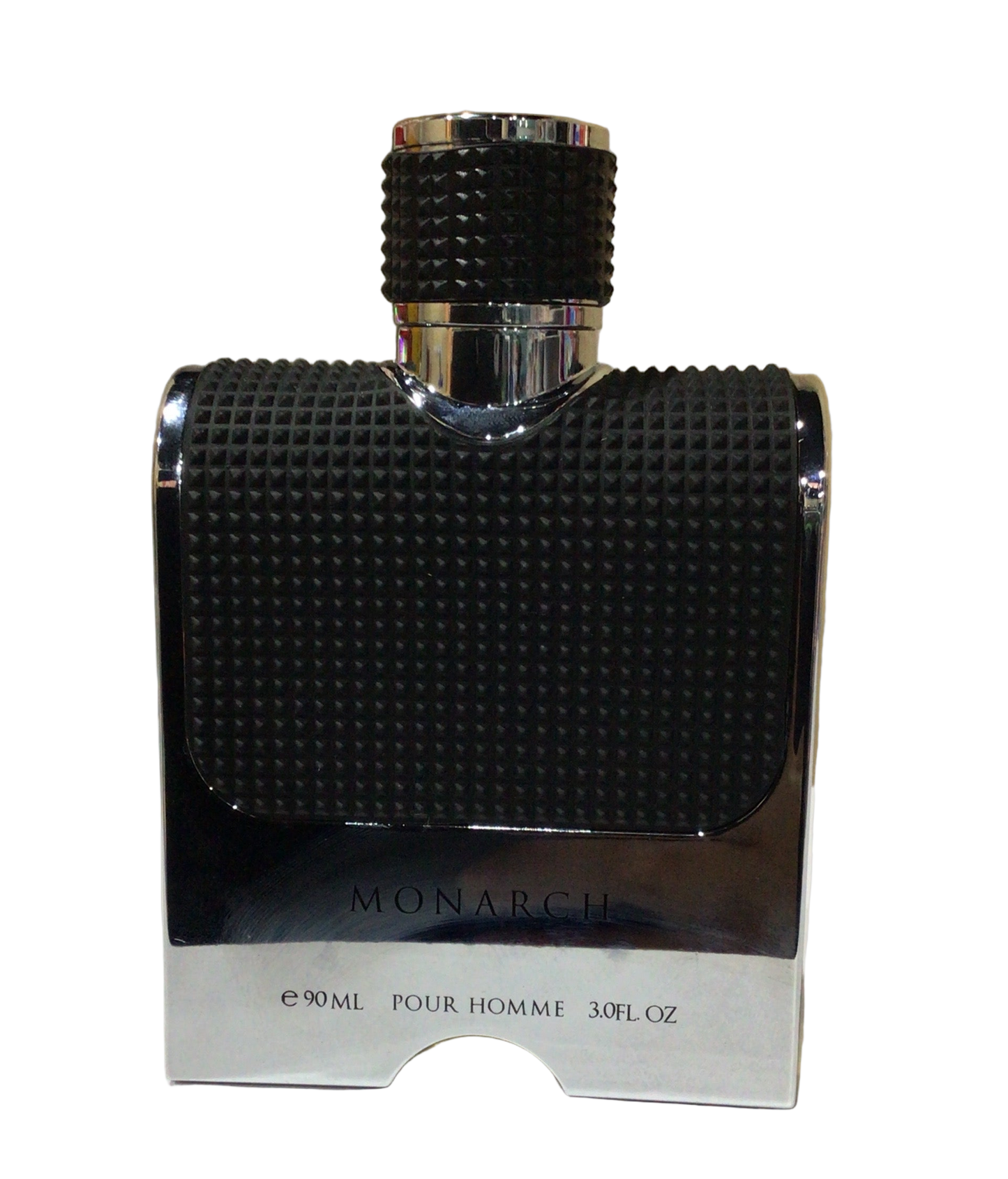 Perfume para hombre Monarch