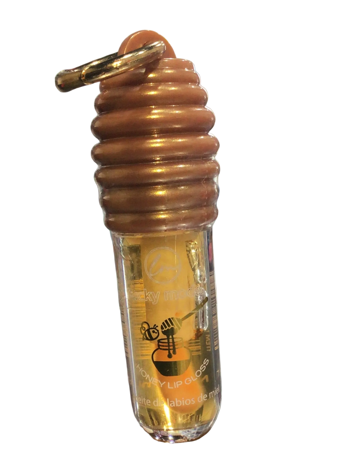 Honey Lip Gloss