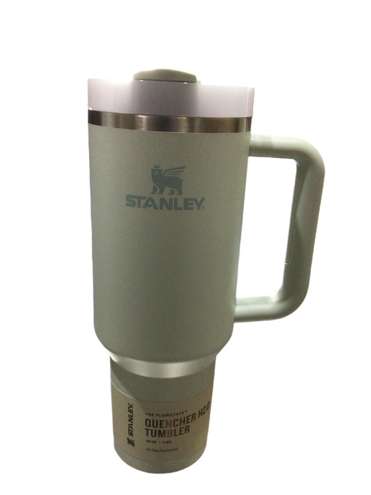 Stanley Menta 40oz