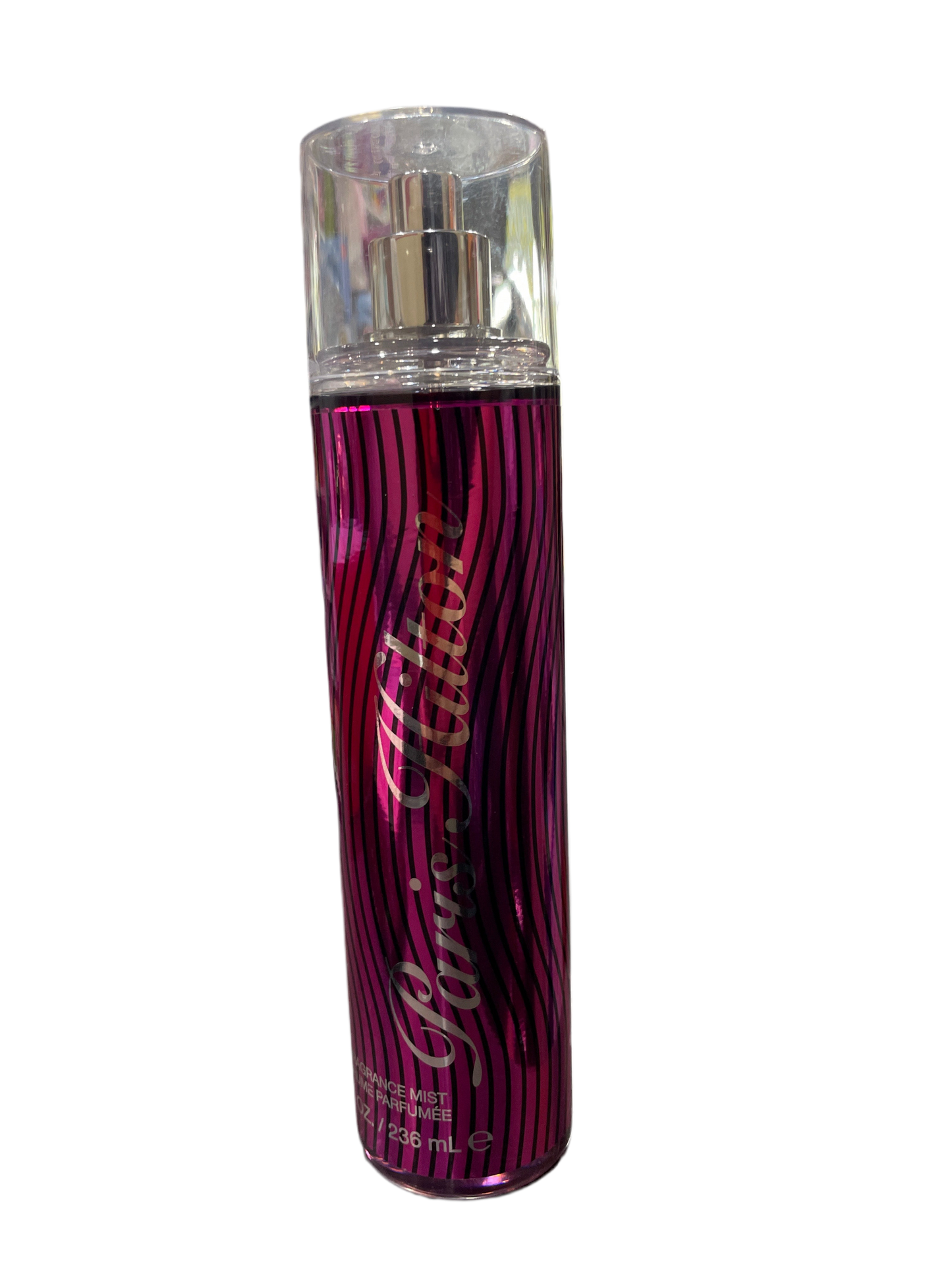 Paris Hilton Mist 236ml