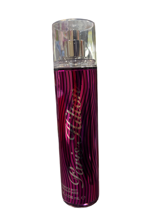 Paris Hilton Mist 236ml