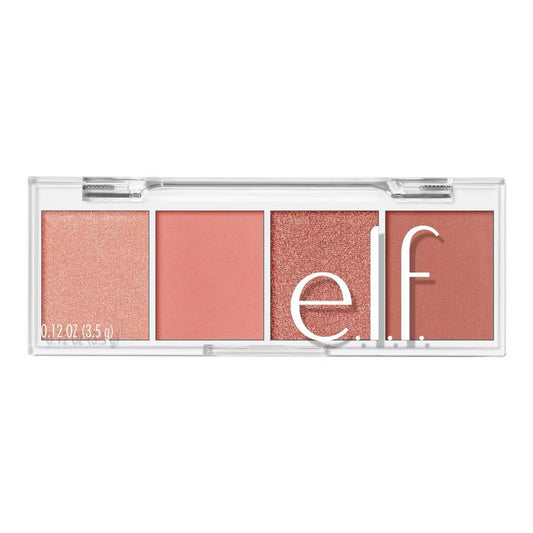ELF Eyeshadow Bite Size