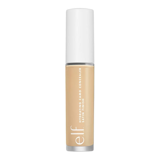 ELF Corrector Médium Neutral